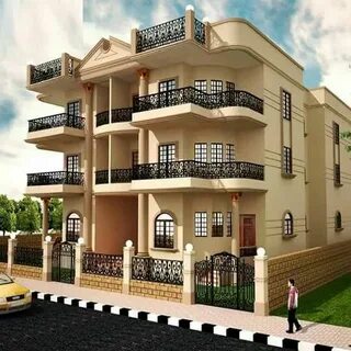 بيوت للبيع: تصفح أفضل العروض واختار المنزل المثالي