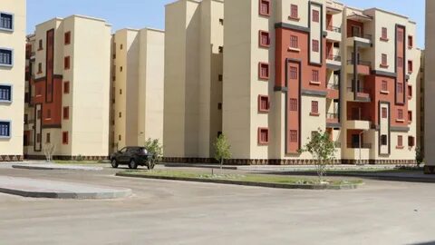 بيوت للبيع بالتقسيط: فرصة رائعة للحصول على منزل أحلامك