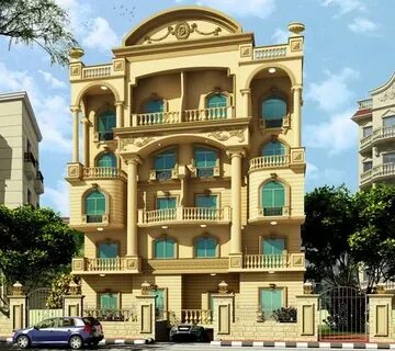 بيوت قديمة للبيع: اكتشف جمالية العمارة التقليدية واستثمر فيها