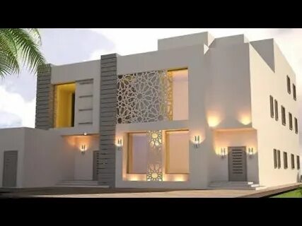 بيوت للبيع: اختيار المنزل المثالي لك ولعائلتك